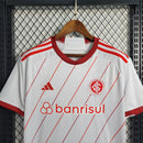International Away 23/24 Shirt - Adidas Fan Men's - Launch