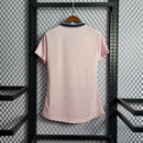 Arsenal III 22/23 Shirt - Women's Version