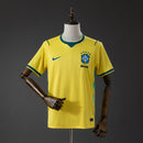 Brasil 2026-  Fan Version  world cup