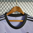 Real Madrid Reserve 22/23 Shirt - Women's Version