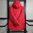 Bobojaco AC Milan 23/24 - Puma Red