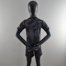 Arsenal Reserve 22/23 Children's Kit