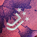 Juventus Special Edition Pink 22/23 Shirt - Fan Version