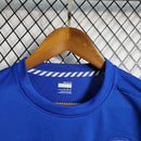 Manchester United Reserve 07/08 Shirt - Retro Version