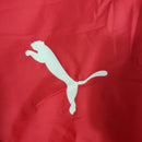 Bobojaco AC Milan 23/24 - Puma Red