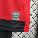 Children's Kit Sport Recife Holder 23/24