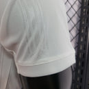 Real Madrid Home 22/23 Shirt - Player Version