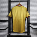 Milan Reserve 13/14 Shirt - Retro Version
