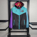 Psg 23/24 Windbreaker Jacket