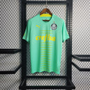 Palmeiras 23/24 Shirt - Men's Puma Fan