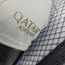 Bayern Reserve 22/23 Shirt - Player Version