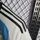 Argentina Home 23/24 - Adidas Fan Men's