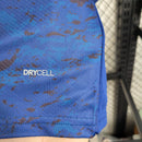 Manchester City Away 23/24 - Puma Fan Men's