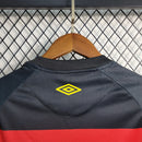 Sport Home 23/24 Shirt - Umbro Women