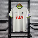 Tottenham Home Shirt 22/23 - Fan Version