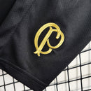 Corinthians Training 23/24 Children's Kit - White