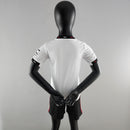 Manchester United Reserve 22/23 Children's Kit