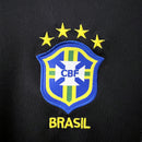 Brasil Retro 2002- Fan Version