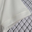 Real Madrid Home Shirt 22/23 - Fan Version