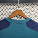 Arsenal Away 23/24 Shirt - Puma Fan Men's - Launch