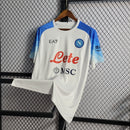 Napoli Reserve 22/23 Shirt - Fan Version