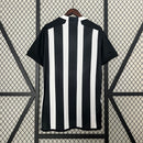 Atlético Mineiro 24/25 Shirt - Fan Version