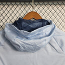 Chelsea 23/24 Windbreaker Jacket - Blue