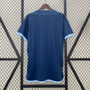 Cruzeiro 24/25 Shirt - Adidas  Fan Men's