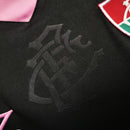 Fluminense Goalkeeper Shirt 23/24 - Men's Umbro Fan - Launch