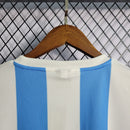 Argentina Home Shirt 1986 - Retro Version