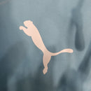 Manchester City 23/24 Windbreaker Jacket - Blue and White