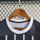 Corinthians Away 23/24 Shirt - Nike Fan Men's - Launch