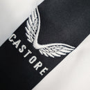 NewCastle Home 23/24 Shirt - Men's Castore Supporter - Launch