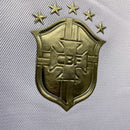 Brasil 2022/23 Polo- Fan Version