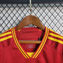 Roma Home Children's Kit 23/24