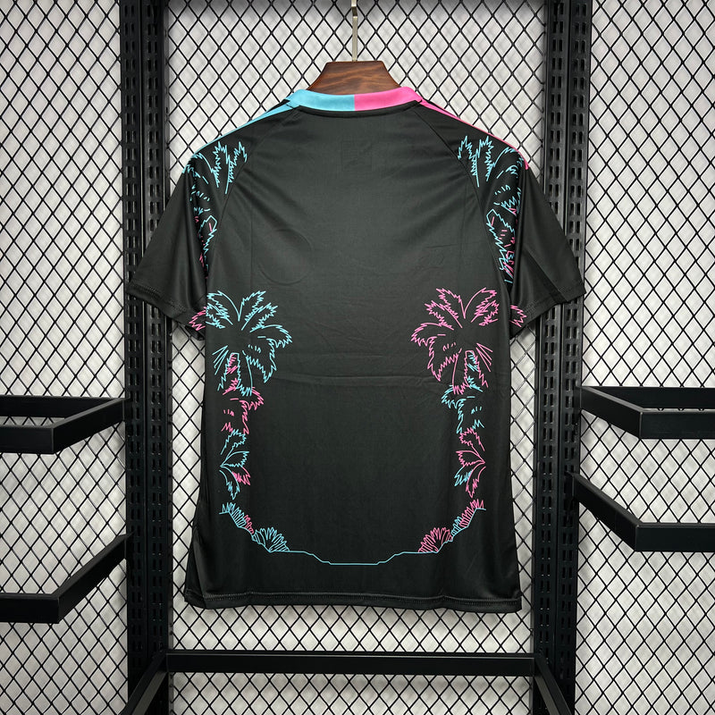 Inter Miami 24/25 Shirt - Fan Version