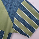 Inter Milan Reserve 95/96 Shirt - Retro Version