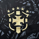 Brasil23/24- Fan Version