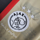 Ajax Special 23/24 Shirt - Adidas Fan Men's