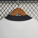 Flamengo Special 23/24 Shirt - Men's Umbro Fan - White