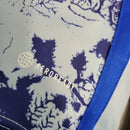 Spain Home 23/24 Shirt - Adidas Women