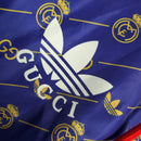 Real Madrid III 2023/24 Windbreaker Jacket