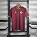 Vasco Special 22/23 Shirt - Men's Kappa Fan - Wine