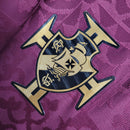 Vasco Special 22/23 Shirt - Men's Kappa Fan - Wine