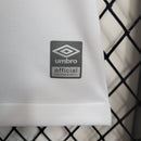 Sport Away 23/24 Shirt - Women's Version