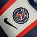 PSG Home Shirt 22/23 - Women's Version