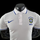 Brasil Polo- Fan Version