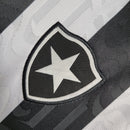 Botafogo Home 23/24 Shirt - Women