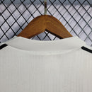 Germany 1990 Home Shirt - Retro Version