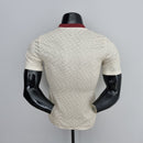 Mexico Reserve 22/23 Shirt - Player Version